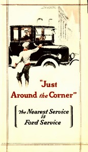 1925 Ford Service-01.jpg